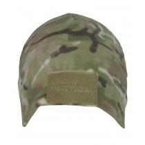Recon Watch Cap (ATP), From baseball caps to scarves, beanies to snoods, and everything in between
